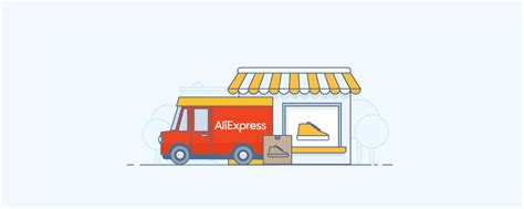 who are express suppliers